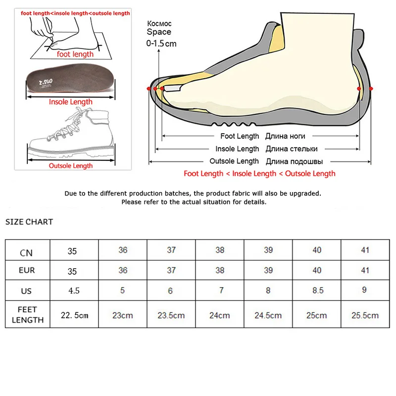 glitter latin dancing shoes for women ballroom soft sole dance shoes woman high heel summer shoes woman 2020
glitter latin dancing shoes for women ballroom soft sole dance shoes woman high heel summer shoes woman 2020