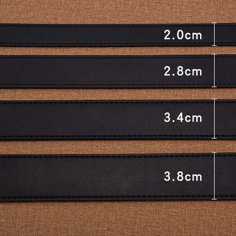 01 Luxury Genuine Leather Design gg Belt for Women and Men High Quality Double Buckle Ceinture Femme Jeans Dress Decorative
01 Luxury Genuine Leather Design gg Belt for Women and Men High Quality Double Buckle Ceinture Femme Jeans Dress Decorative