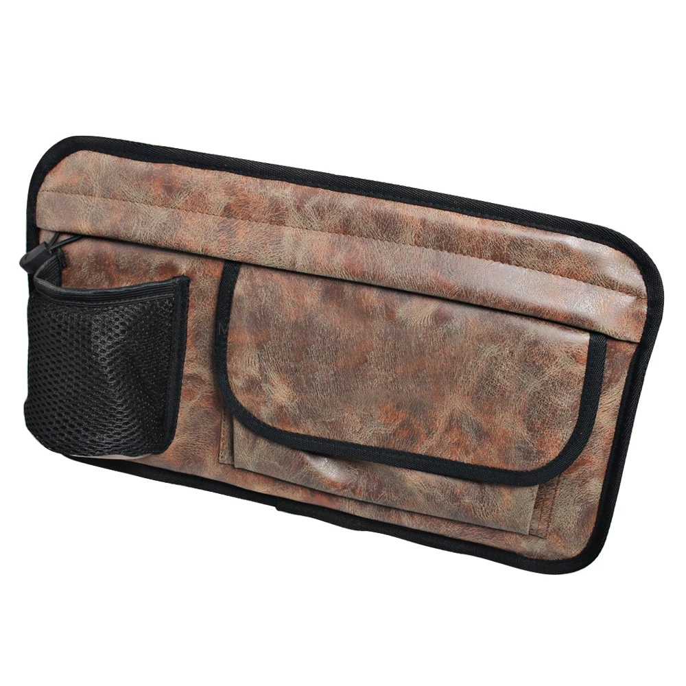 For Vespa scooter leather waterproof glove bag storage bag 150 Gts300 LX150 GTS LXV LIVE Sprint Spring 50 125 of 250 300 GTS3
For Vespa scooter leather waterproof glove bag storage bag 150 Gts300 LX150 GTS LXV LIVE Sprint Spring 50 125 of 250 300 GTS3
