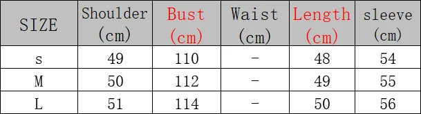 New Arrived Patchwork Denim Jacket Woman Boyfriend Style Long Sleeve Blue Gray Short Denim Coat Female Chic Fashion Loose Jacket
New Arrived Patchwork Denim Jacket Woman Boyfriend Style Long Sleeve Blue Gray Short Denim Coat Female Chic Fashion Loose Jacket