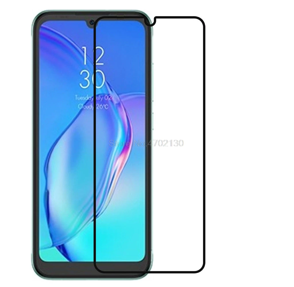Защитное стекло с полным покрытием для Infinix Smart HD, защитное закаленное стекло для Infinix Smart HD, защита экрана с полным покрытием
Защитное стекло с полным покрытием для Infinix Smart HD, защитное закаленное стекло для Infinix Smart HD, защита экрана с полным покрытием