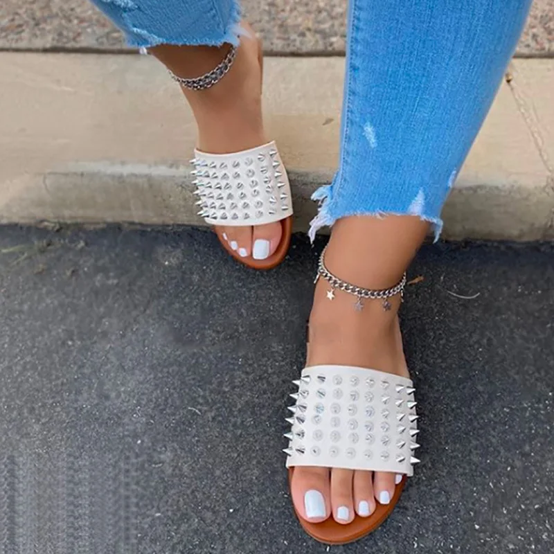 2020 Women Slippers Fashion Slides Home Summer Beach Flip Flops House Shoes Female Slippers
2020 Women Slippers Fashion Slides Home Summer Beach Flip Flops House Shoes Female Slippers