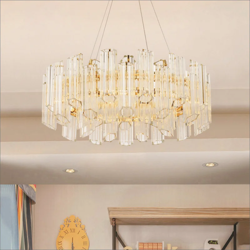 modern led Crystal Chandelier Tree Branch hanging lights Indoor Lighting Hanglamp Lighting Fixtures Dining Room Bedroom
modern led Crystal Chandelier Tree Branch hanging lights Indoor Lighting Hanglamp Lighting Fixtures Dining Room Bedroom