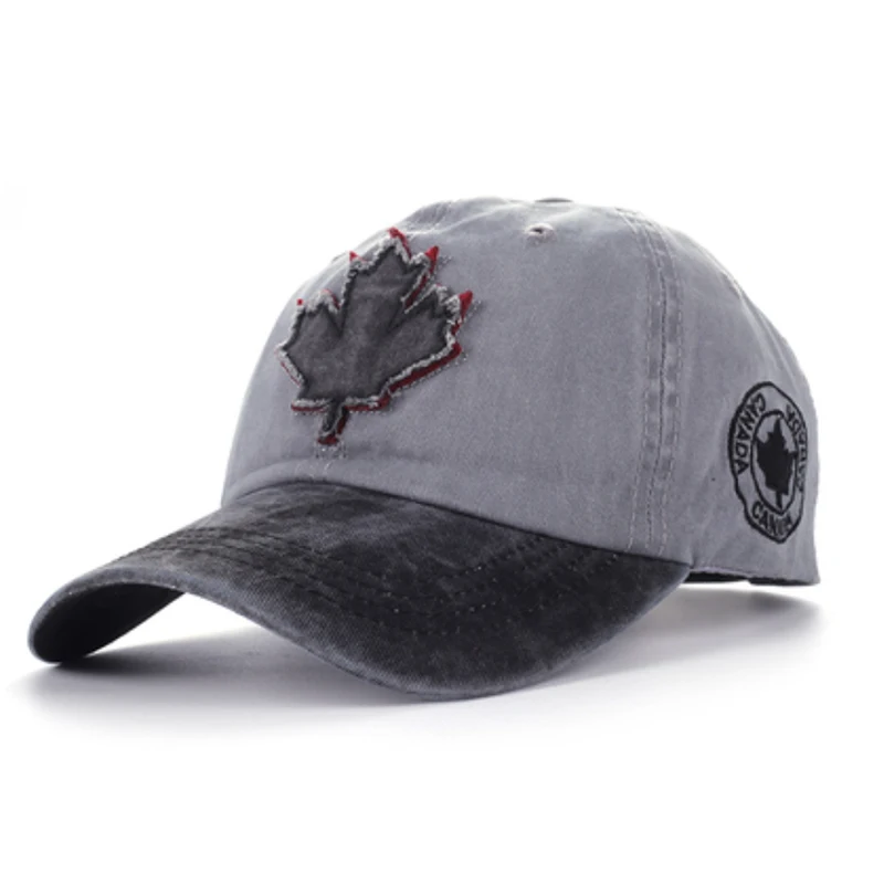 CSBL Cotton Brand Canada Flag Men Baseball Cap Of Maple Leaf Hat Mens Snapback Bone Adjustable Wonmen Dad Hat
CSBL Cotton Brand Canada Flag Men Baseball Cap Of Maple Leaf Hat Mens Snapback Bone Adjustable Wonmen Dad Hat