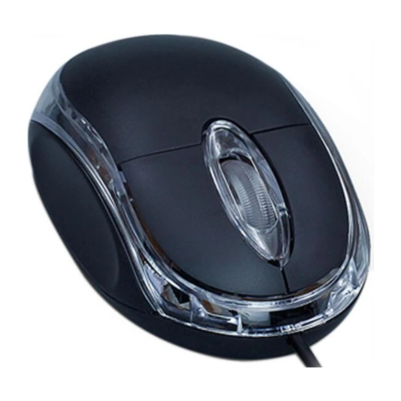 Free Shipping Cute Wired USB 2.0 Office Optical Mice For Computer Pc Mini Pro Gaming High Quality Mouse
Free Shipping Cute Wired USB 2.0 Office Optical Mice For Computer Pc Mini Pro Gaming High Quality Mouse