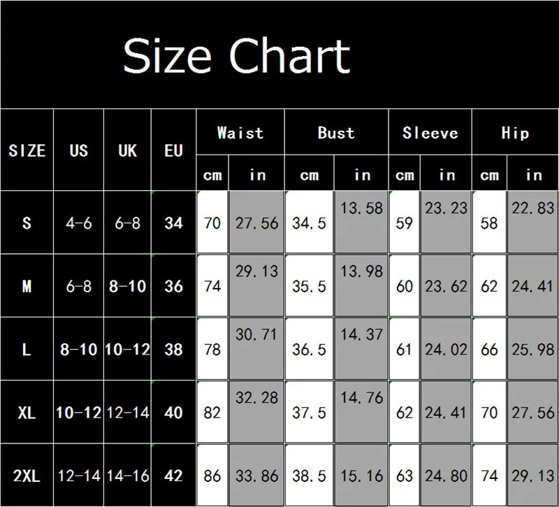 2020 Hot Womens Solid Mesh Long Sleeve Bodysuit Leotard Thong Tops T shirt Romper Jumpsuit Underwear 
2020 Hot Womens Solid Mesh Long Sleeve Bodysuit Leotard Thong Tops T shirt Romper Jumpsuit Underwear
