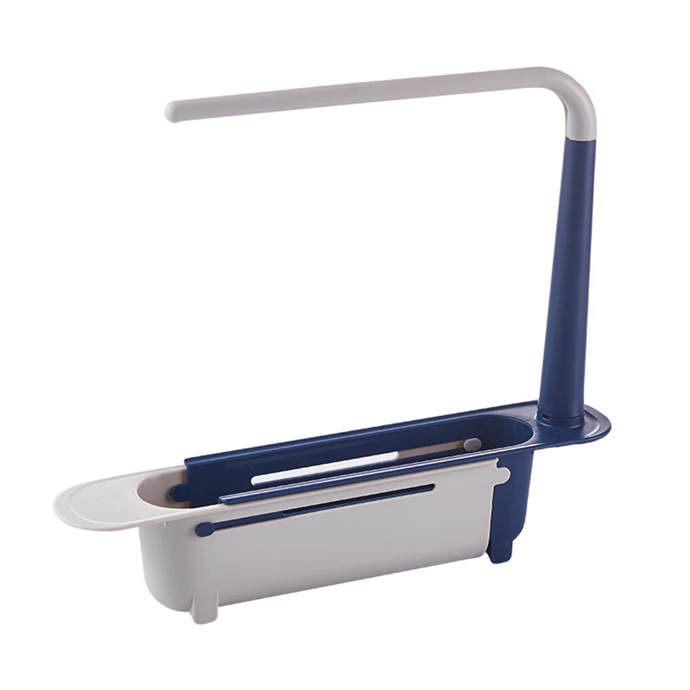 Telescopic Sink Shelf kitchen organizer Sinks Organizer Soap Sponge Holder Sink Drain Rack Storage Basket Kitchen Accessories
Telescopic Sink Shelf kitchen organizer Sinks Organizer Soap Sponge Holder Sink Drain Rack Storage Basket Kitchen Accessories
