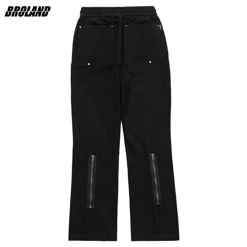 Short Men Basketball Letters Print 2021 New Summer Hip Hop Oversized Polyester Casual Harajuku Streetwear Mesh Holes Short
Short Men Basketball Letters Print 2021 New Summer Hip Hop Oversized Polyester Casual Harajuku Streetwear Mesh Holes Short