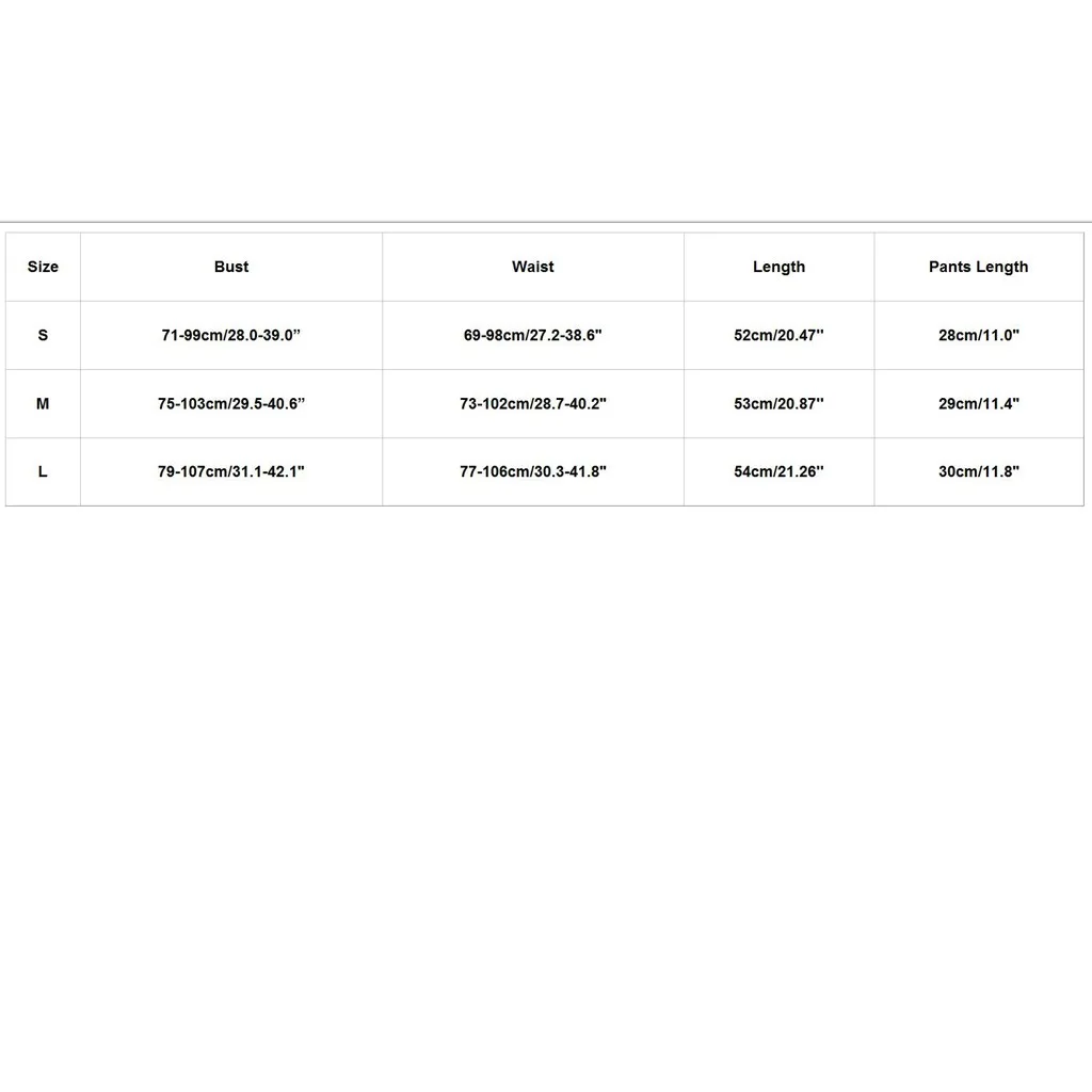 Women's Sleep & Lounge 
Women's Sleep & Lounge