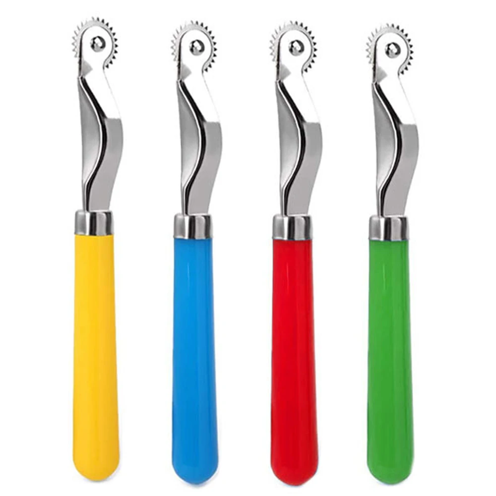 1 шт. цветное колесо для черчения, инструмент для шитья, игловидное колесо для черчения кожи, бумаги, ткани, швейное колесо для перестрочки, и...
1 шт. цветное колесо для черчения, инструмент для шитья, игловидное колесо для черчения кожи, бумаги, ткани, швейное колесо для перестрочки, и...