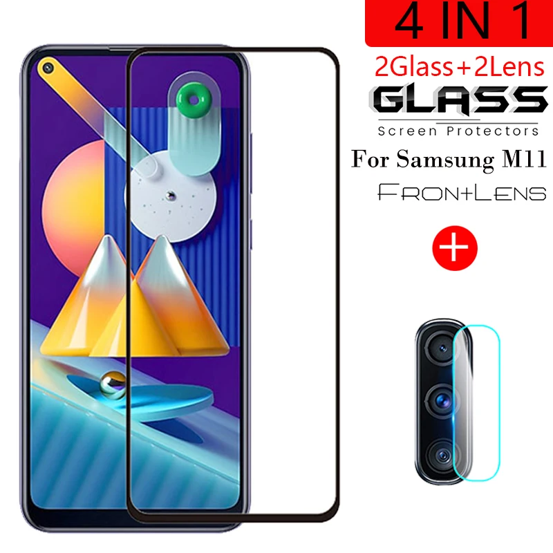 Закаленное стекло для Samsung Galaxy M11 Защитное стекло для экрана закаленное стекло для Samsung Galaxy M11 Защитная пленка для объектива
Закаленное стекло для Samsung Galaxy M11 Защитное стекло для экрана закаленное стекло для Samsung Galaxy M11 Защитная пленка для объектива