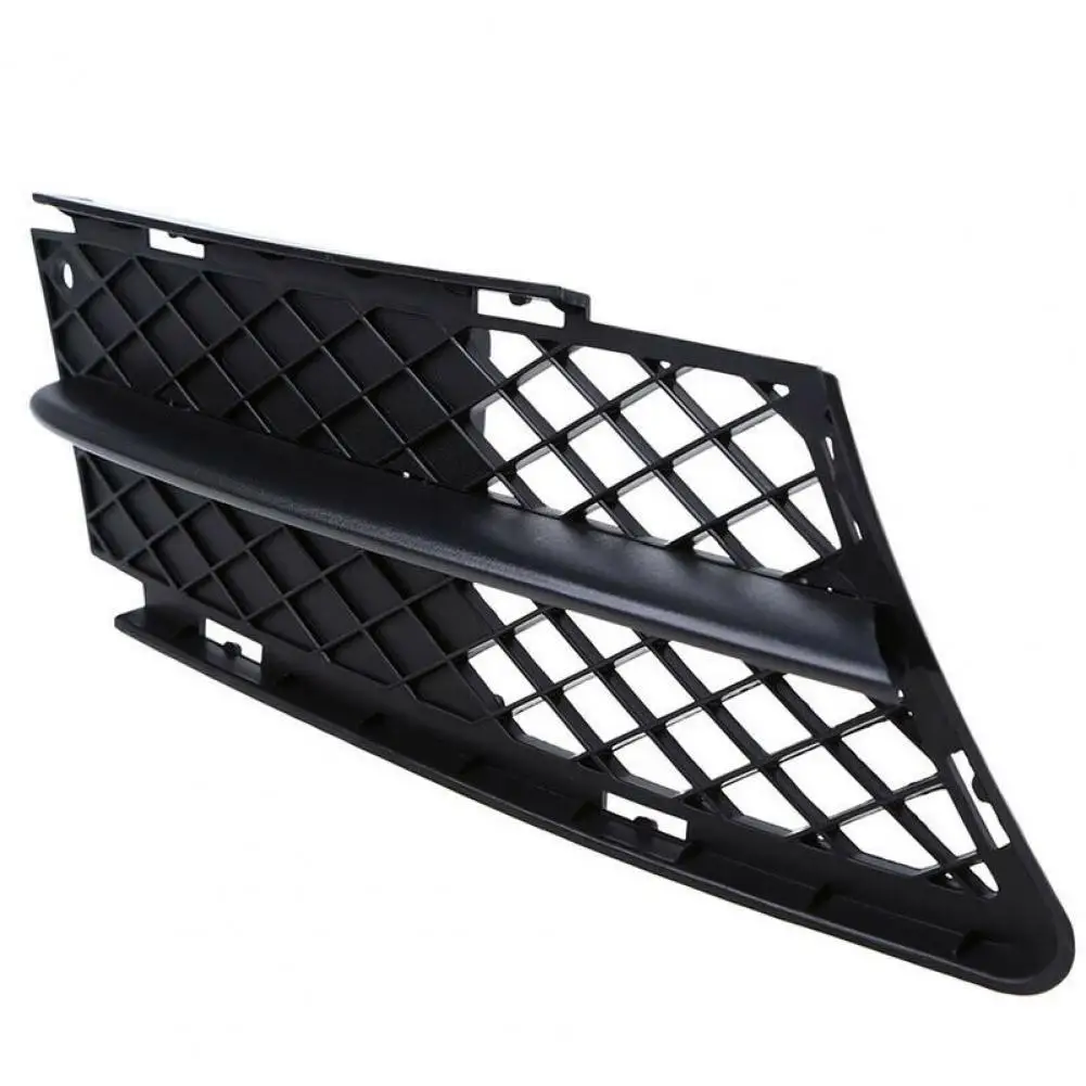 Car Right Fog Light Cover Anti-scratch Fog Lamp Frame 51117134082 for BMW E90 2006-2008 
Car Right Fog Light Cover Anti-scratch Fog Lamp Frame 51117134082 for BMW E90 2006-2008