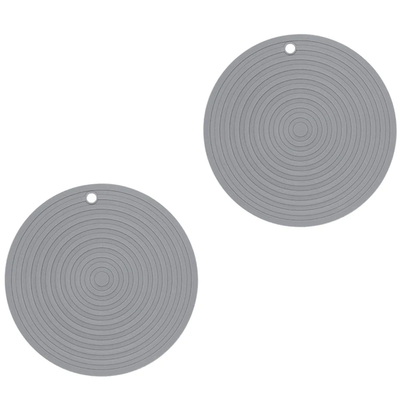 Pet Food Mat for Dog and Cat Placemat 2 Pcs, Mat for Prevent Food and Water Overflow, Suitable for Medium Pet
Pet Food Mat for Dog and Cat Placemat 2 Pcs, Mat for Prevent Food and Water Overflow, Suitable for Medium Pet