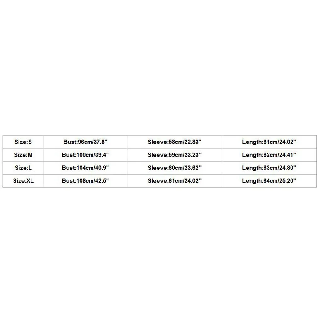 Elegant White Lace Blouse Shirt Sexy Hollow Out Embroidery Feminine Blouse Women Long Flare Sleeve Summer Tops Female#J31
Elegant White Lace Blouse Shirt Sexy Hollow Out Embroidery Feminine Blouse Women Long Flare Sleeve Summer Tops Female#J31