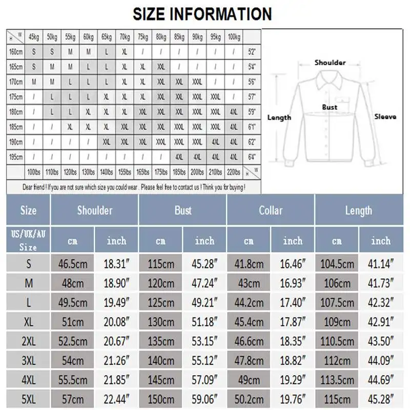 Man Loose Warm Poncho Streetwear INCERUN Men Cloak Capes Fashion Buttons Overcoats 2021 Leisure Solid Lapel Neck Windproof S-5XL 
Man Loose Warm Poncho Streetwear INCERUN Men Cloak Capes Fashion Buttons Overcoats 2021 Leisure Solid Lapel Neck Windproof S-5XL