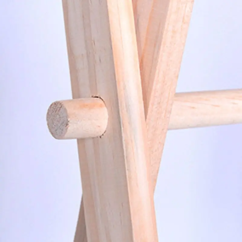 Nordic Simple Wooden Fitness Rack Children Room Decorations Baby Play Gym Bar
Nordic Simple Wooden Fitness Rack Children Room Decorations Baby Play Gym Bar