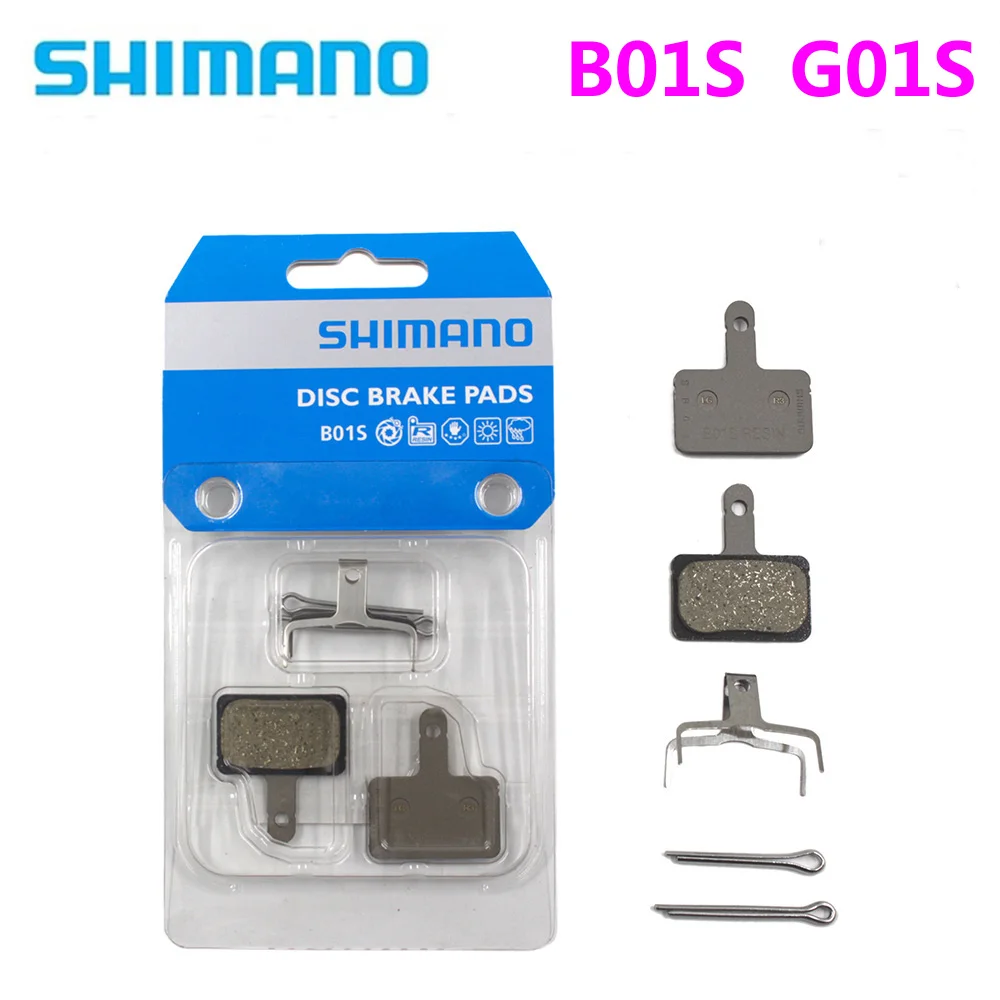 Велосипедные тормозные колодки Shimano B01S G01S, смола, для BR-M485 MT200, TX805, M445, M395, M575, M475, M416, M396, M525, M465, M355, M495, M447
Велосипедные тормозные колодки Shimano B01S G01S, смола, для BR-M485 MT200, TX805, M445, M395, M575, M475, M416, M396, M525, M465, M355, M495, M447