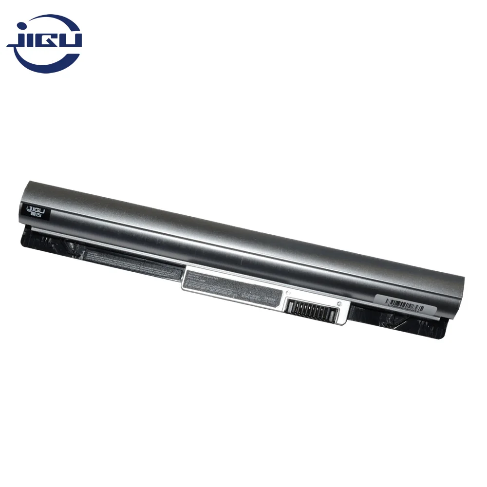 JIGU 11,1 V Аккумулятор для ноутбука KP03 HSTNN-YB5P HSTNN-IB6T 794309-121 KP06XL TPN-C112 для HP для ProBook 11 (T4E99AV) Pavillion TS 11
JIGU 11,1 V Аккумулятор для ноутбука KP03 HSTNN-YB5P HSTNN-IB6T 794309-121 KP06XL TPN-C112 для HP для ProBook 11 (T4E99AV) Pavillion TS 11