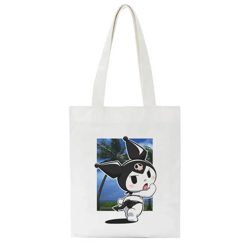 Y2k Street Aesthetic Printed Vogue Women Bag Large-capacity Canvas Ins College Cute Harajuku Summer Female Ulzzang Shoulder Bags
Y2k Street Aesthetic Printed Vogue Women Bag Large-capacity Canvas Ins College Cute Harajuku Summer Female Ulzzang Shoulder Bags