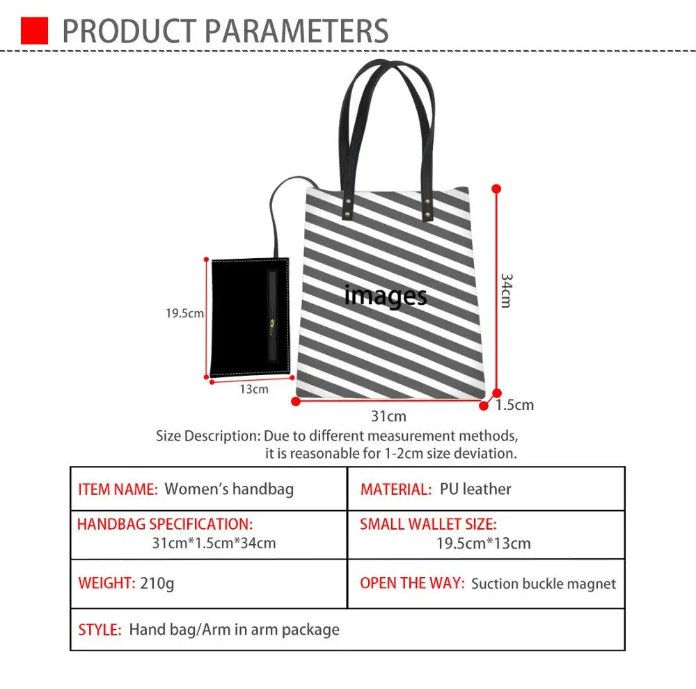 HaoYun Women Fashion PU Handbags Casual Sunset Flamingos Pattern Girls Shoulder Bags Large Capacity Travel Storage Package Bags
HaoYun Women Fashion PU Handbags Casual Sunset Flamingos Pattern Girls Shoulder Bags Large Capacity Travel Storage Package Bags