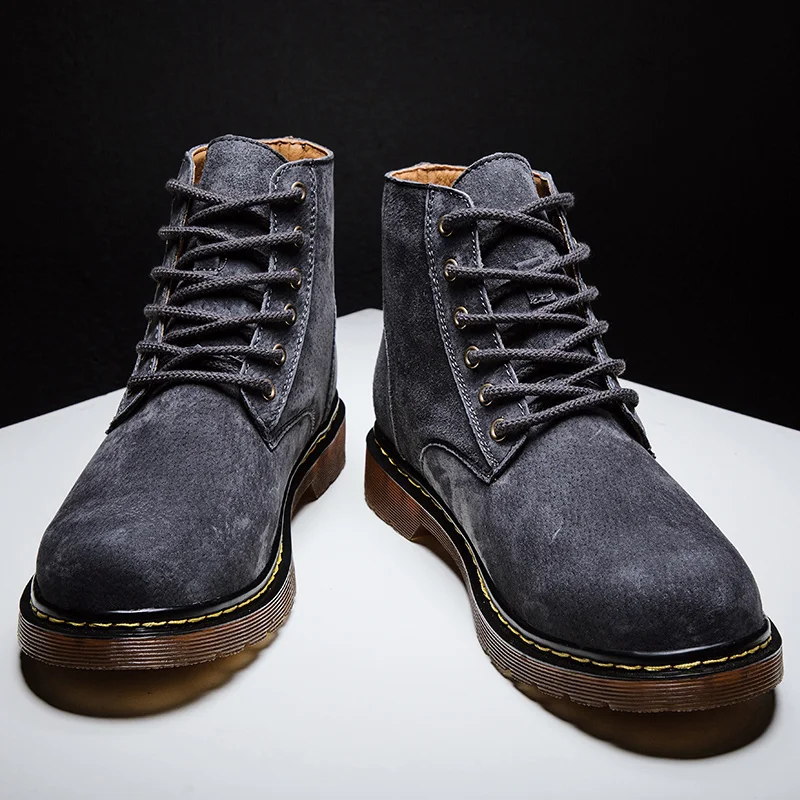 Comfortable Casual Shoes Men Breathable Sports Casual Shoes Men's Sneakers Man Men 2020 Leather Shoe Mens Boots For
Comfortable Casual Shoes Men Breathable Sports Casual Shoes Men's Sneakers Man Men 2020 Leather Shoe Mens Boots For
