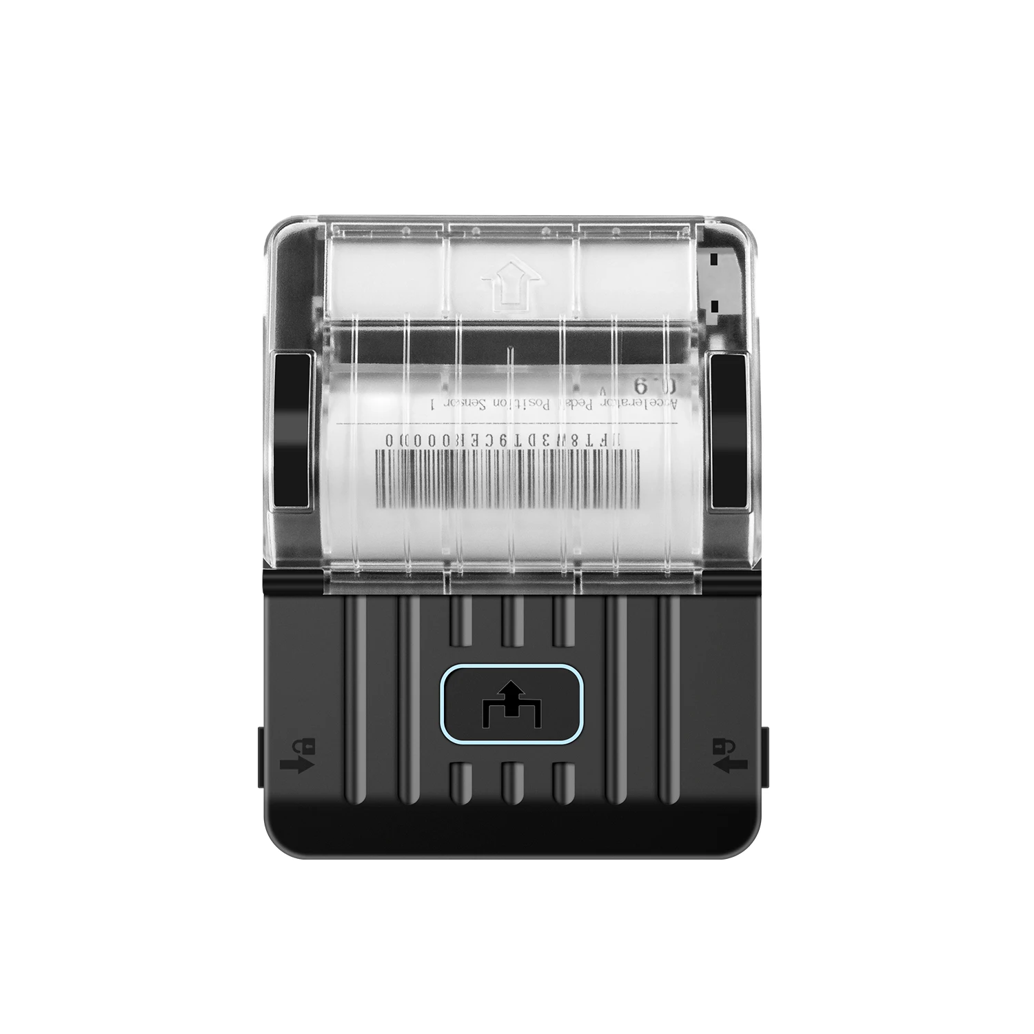 12V 9W Thinkcar Printer Portable Printer Mini Printer For Thinktool Pro / Pros / Pros+
12V 9W Thinkcar Printer Portable Printer Mini Printer For Thinktool Pro / Pros / Pros+