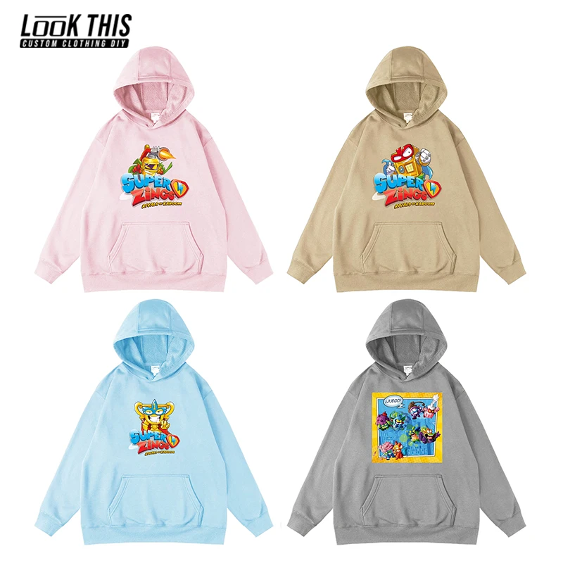 Superzings Streetwear Boys Hoodie Cartoon Print Hooded Sweatshirts Mens Cotton Hip Hop Hoodies High Street Men Pullover Tops
Superzings Streetwear Boys Hoodie Cartoon Print Hooded Sweatshirts Mens Cotton Hip Hop Hoodies High Street Men Pullover Tops