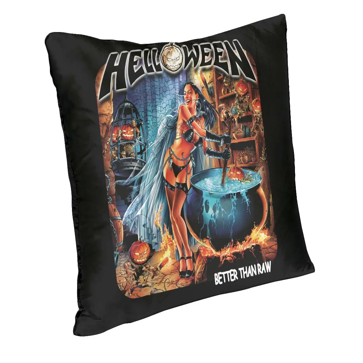 Т Helloween Maglia рок-группа, рекорд, чехол для подушки, Наволочки, наволочки, наволочки, 45x45
Т Helloween Maglia рок-группа, рекорд, чехол для подушки, Наволочки, наволочки, наволочки, 45x45