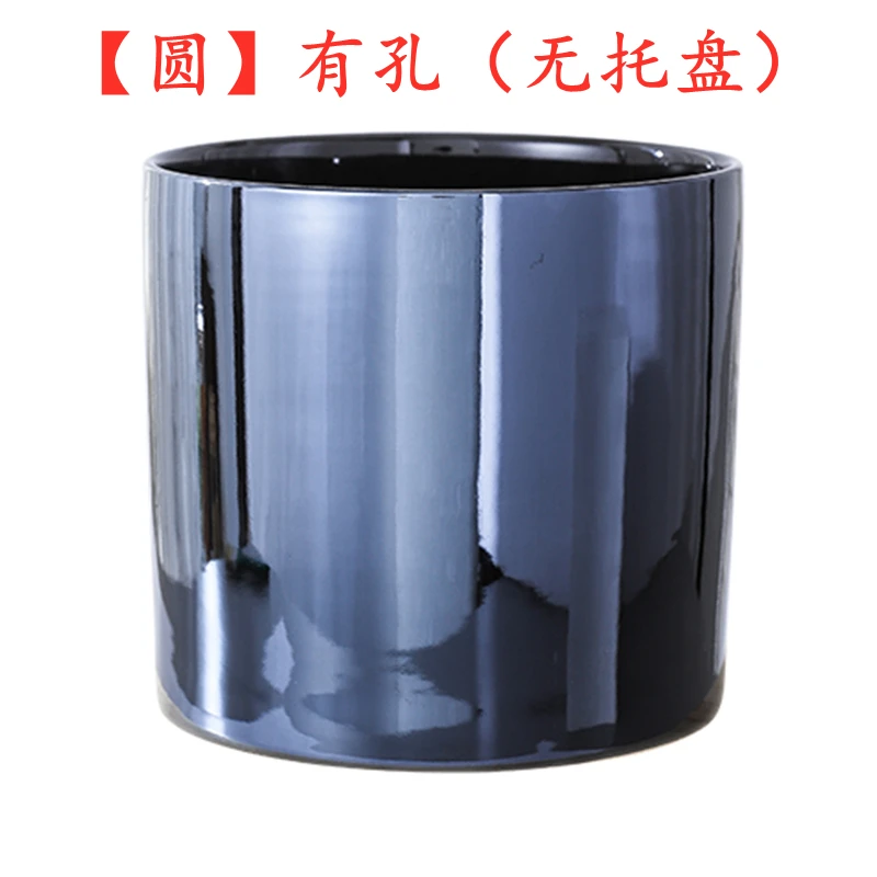 Cute Ceramic Plant Pot Nordic Creative Indoor Gift Cactus Minimalist Plant Pot Desk Macetas Decorativas Home Decoration DG50FP 
Cute Ceramic Plant Pot Nordic Creative Indoor Gift Cactus Minimalist Plant Pot Desk Macetas Decorativas Home Decoration DG50FP