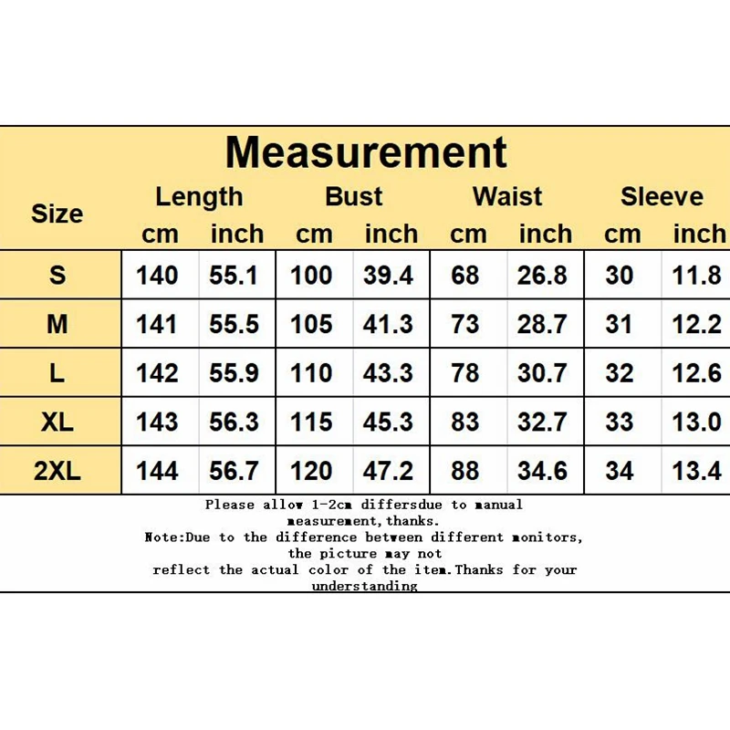 Lugentolo Short Sleeve Dresses for Women Pure Color Deep V Summer Fashion Ruffles Big Swing A-LINE Maxi Dresses Women
Lugentolo Short Sleeve Dresses for Women Pure Color Deep V Summer Fashion Ruffles Big Swing A-LINE Maxi Dresses Women