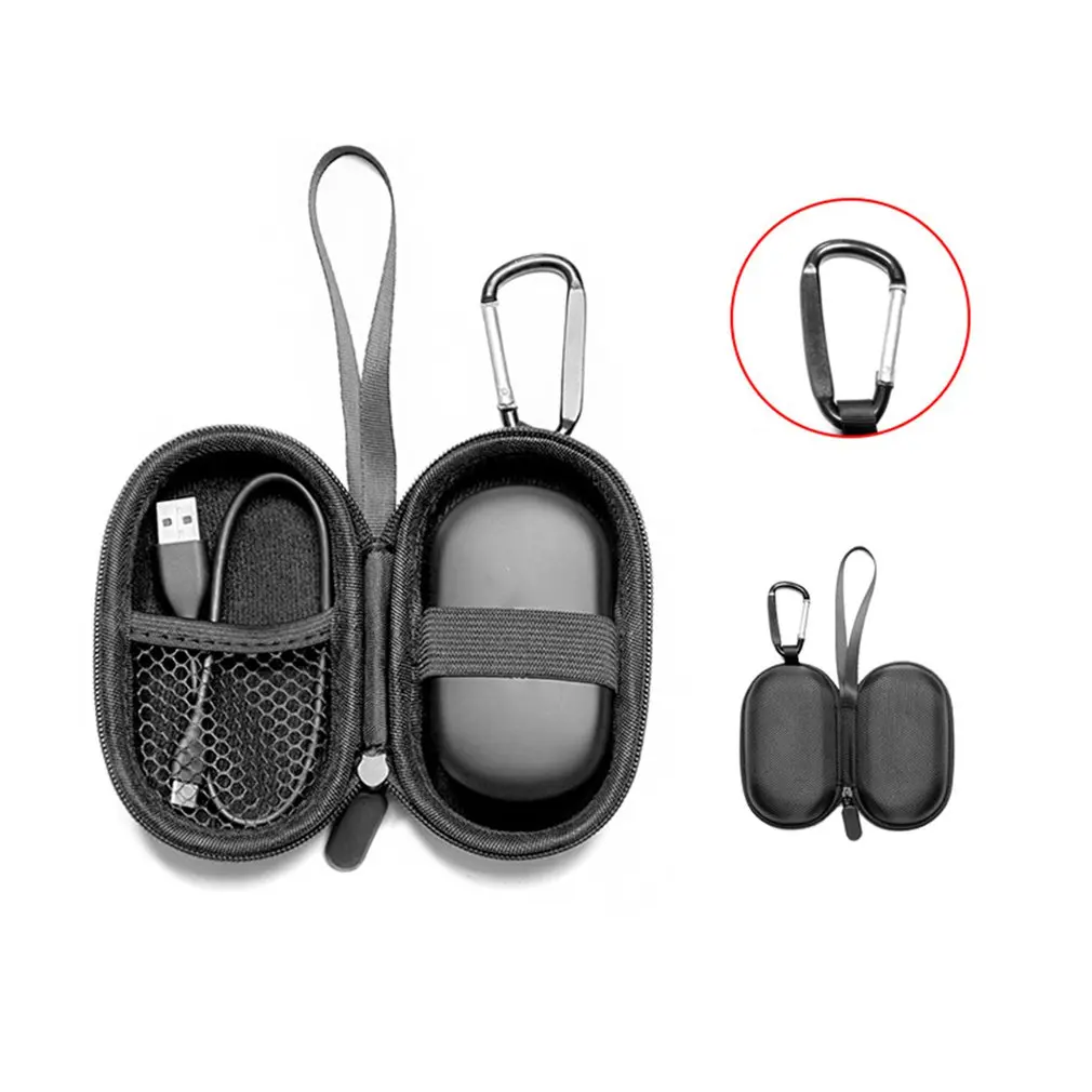 Силиконовый защитный чехол для наушников Apple Airpods, чехол для беспроводной гарнитуры, Защитная сумка для хранения берушей для sony
Силиконовый защитный чехол для наушников Apple Airpods, чехол для беспроводной гарнитуры, Защитная сумка для хранения берушей для sony