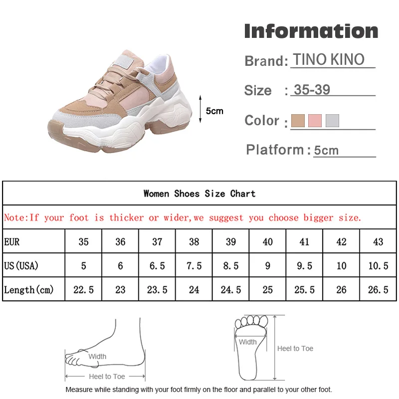 Women's Shoes
Women's Shoes