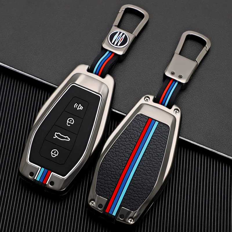 Zinc alloy Car Key Case Full Cover For Geely Coolray 2019-2020 Atlas Boyue NL3 Emgrand X7 EX7 SUV GT GC9 Borui Accessories
Zinc alloy Car Key Case Full Cover For Geely Coolray 2019-2020 Atlas Boyue NL3 Emgrand X7 EX7 SUV GT GC9 Borui Accessories