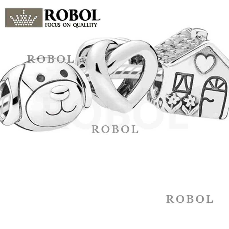 Original High-quality Boutique 925 Sterling Silver Beads Accessories, Exquisite Jewelry, Exquisite and Elegant, Free Shipping
Original High-quality Boutique 925 Sterling Silver Beads Accessories, Exquisite Jewelry, Exquisite and Elegant, Free Shipping