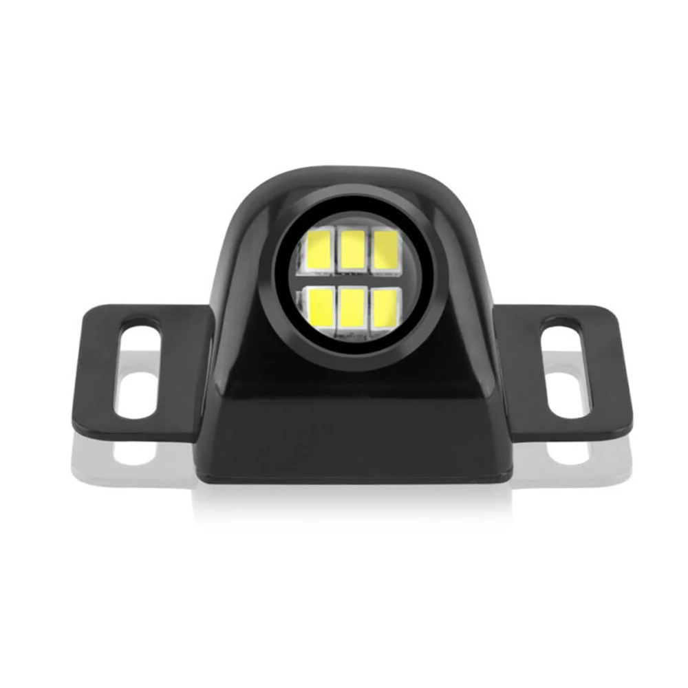 5 Вт 3020 6LED супер яркий Автомобильный Обратный лампа заднего хода парковка светильник Реверсивный светильник
5 Вт 3020 6LED супер яркий Автомобильный Обратный лампа заднего хода парковка светильник Реверсивный светильник