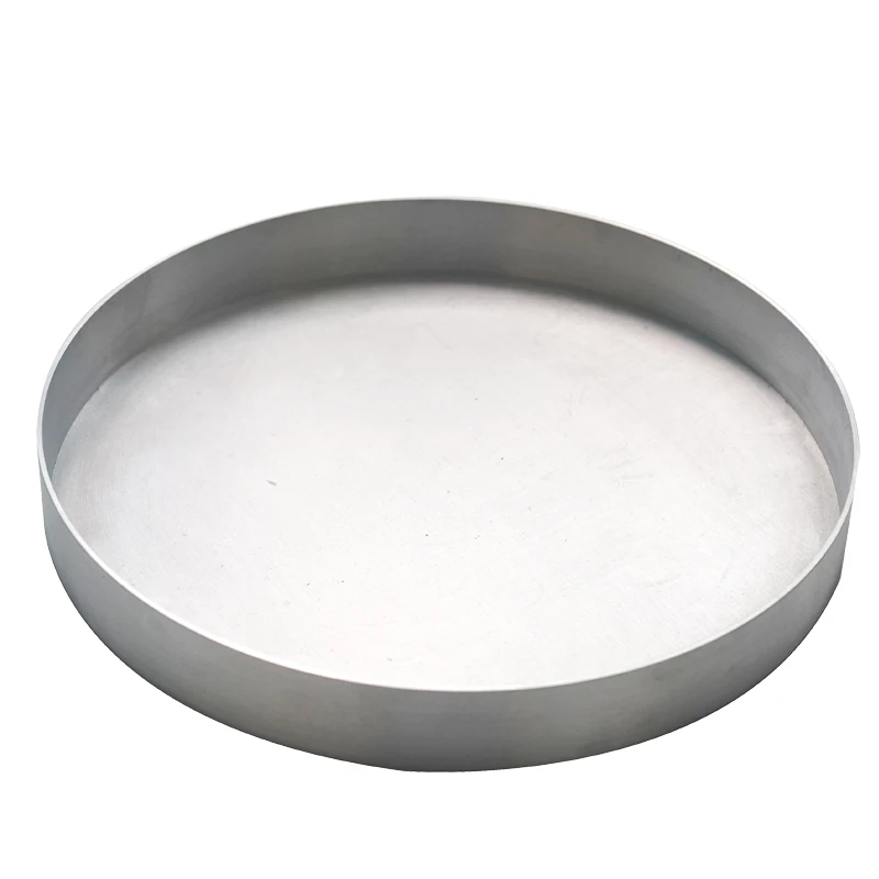 Metal Storage Tray Round Jewelry Display Plate Cosmetic Organizer Dessert Fruit Cake Snack Plate Desktop Sundries Tray WF
Metal Storage Tray Round Jewelry Display Plate Cosmetic Organizer Dessert Fruit Cake Snack Plate Desktop Sundries Tray WF