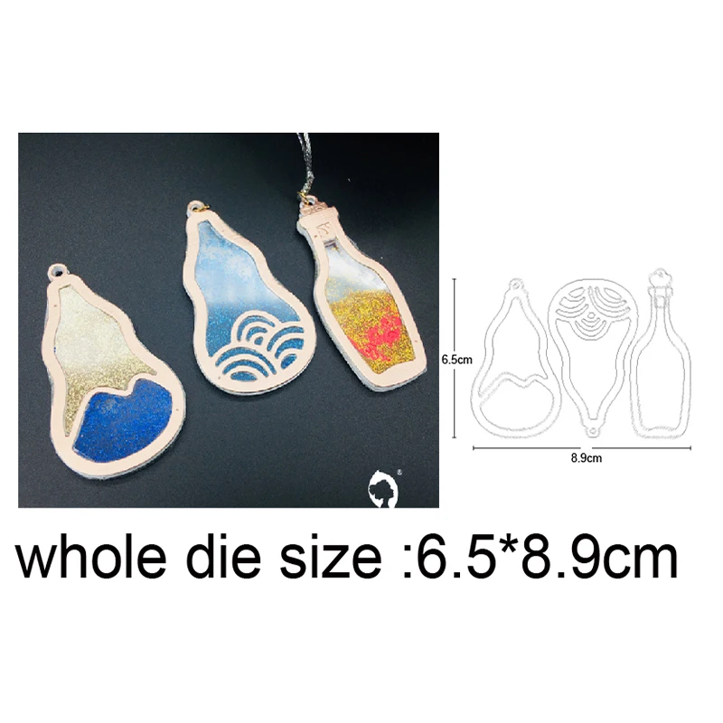 Craft dies Christmas Ornaments Metal Cutting Dies For DIY Scrapbooking dies Stamp Card Decorative Embossing Folder Stencils dies
Craft dies Christmas Ornaments Metal Cutting Dies For DIY Scrapbooking dies Stamp Card Decorative Embossing Folder Stencils dies