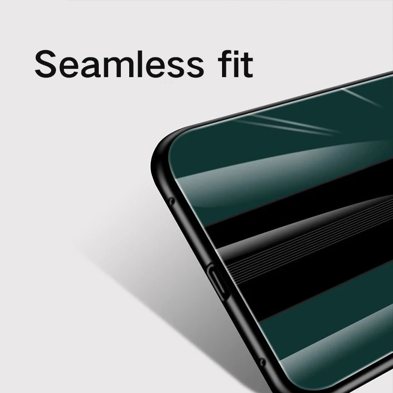 For Xiaomi Mi 11 Pro Case Glass fashion protective cover personality fashion for 11Pro Mi11 ultra phone
For Xiaomi Mi 11 Pro Case Glass fashion protective cover personality fashion for 11Pro Mi11 ultra phone