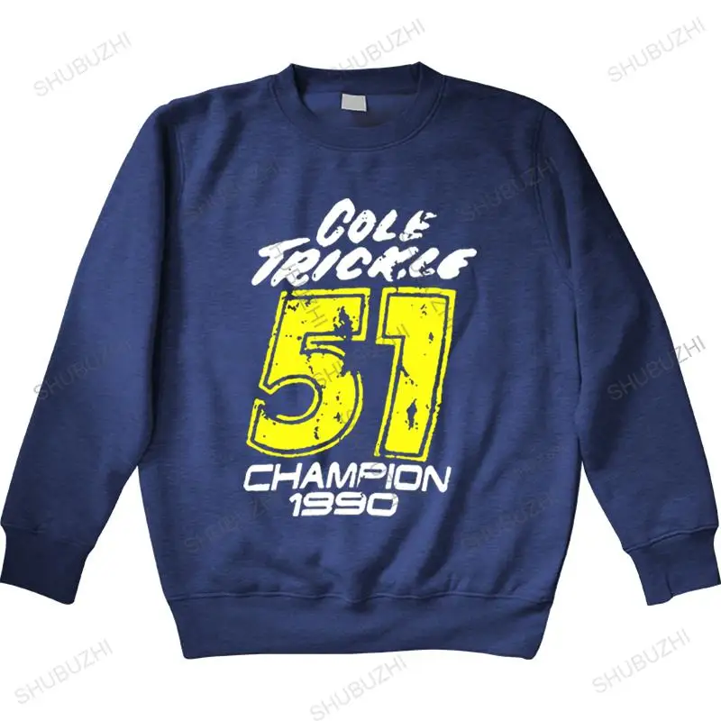 autumn fashion streetwear long sleeve Cole Trickle Days of Thunder Movie hoodie Men autumn casual tops clothing thin style
autumn fashion streetwear long sleeve Cole Trickle Days of Thunder Movie hoodie Men autumn casual tops clothing thin style