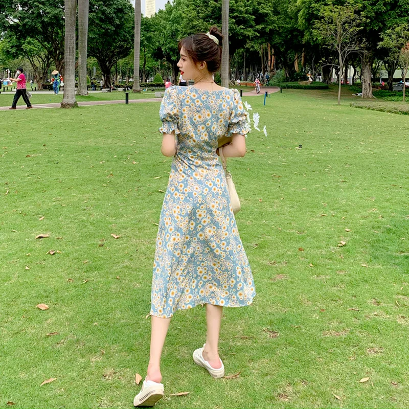 2021 New Summer zaraing woman robe traf casual maxi dress Party dresses sukienka y2k Kawaii tunics midi Sundress Female clothing
2021 New Summer zaraing woman robe traf casual maxi dress Party dresses sukienka y2k Kawaii tunics midi Sundress Female clothing