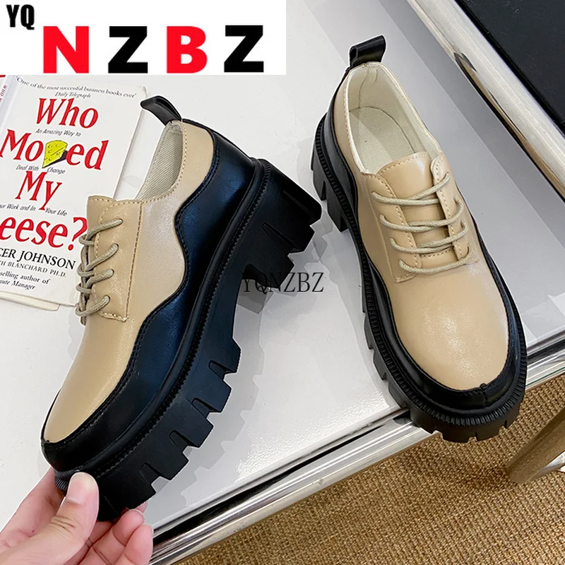 Fashion Mixed Colors Women Shoes 2021 Fashion New Chunky Heels Pumps for Women Autumn Quality Working Basic Office Shoes Woman
Fashion Mixed Colors Women Shoes 2021 Fashion New Chunky Heels Pumps for Women Autumn Quality Working Basic Office Shoes Woman