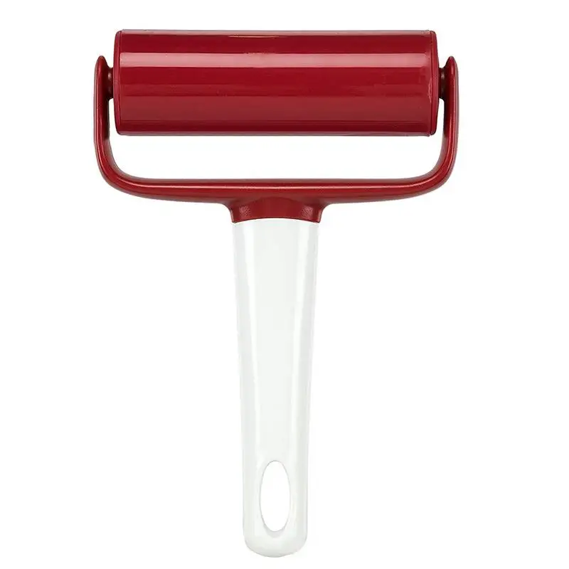 Plastic Handle Roll Noodle Stick Noodle SticksKitchen Cooking Tools Pasta Biscuits Pastry Non Sticky Baking Tools
Plastic Handle Roll Noodle Stick Noodle SticksKitchen Cooking Tools Pasta Biscuits Pastry Non Sticky Baking Tools