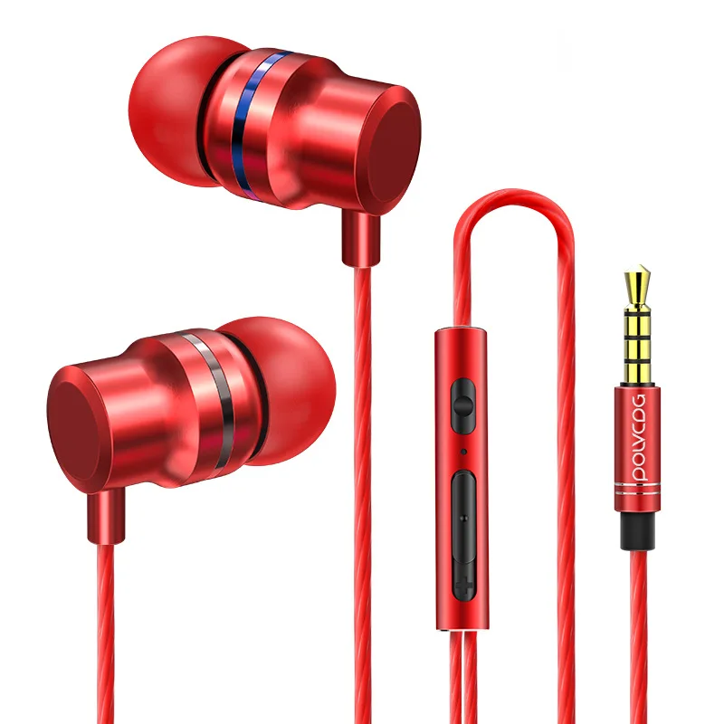 Headphones E-sports Games Earplugs with Microphones Computers Mobile Phones earphone Dedicated Universal Music Wired earbuds 
Headphones E-sports Games Earplugs with Microphones Computers Mobile Phones earphone Dedicated Universal Music Wired earbuds