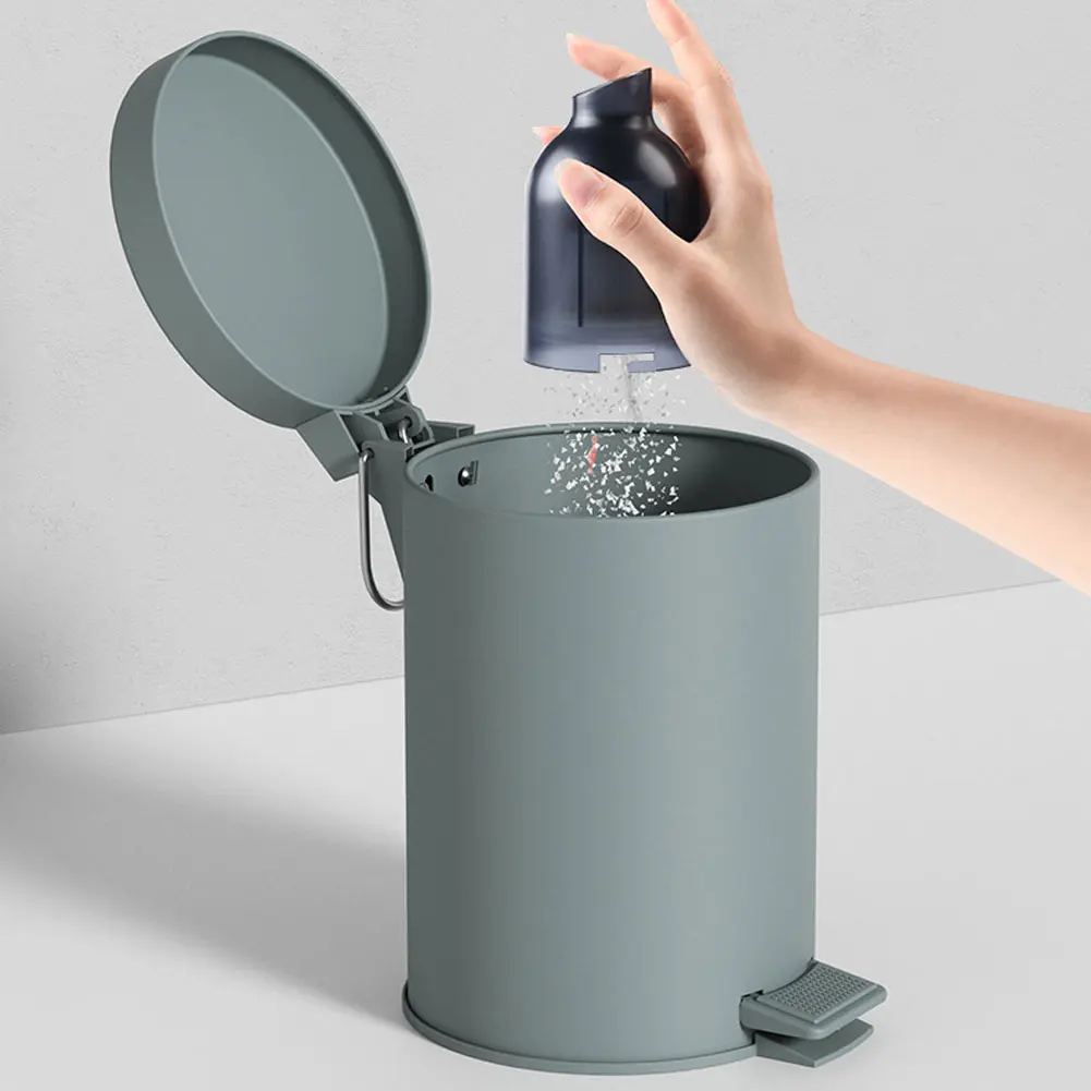 AMYGOJJ Portable Car Vacuum Cleaner Wireless Rechargeable Handheld 8000pa High Suction Power Vacuum Cleaner 
AMYGOJJ Portable Car Vacuum Cleaner Wireless Rechargeable Handheld 8000pa High Suction Power Vacuum Cleaner