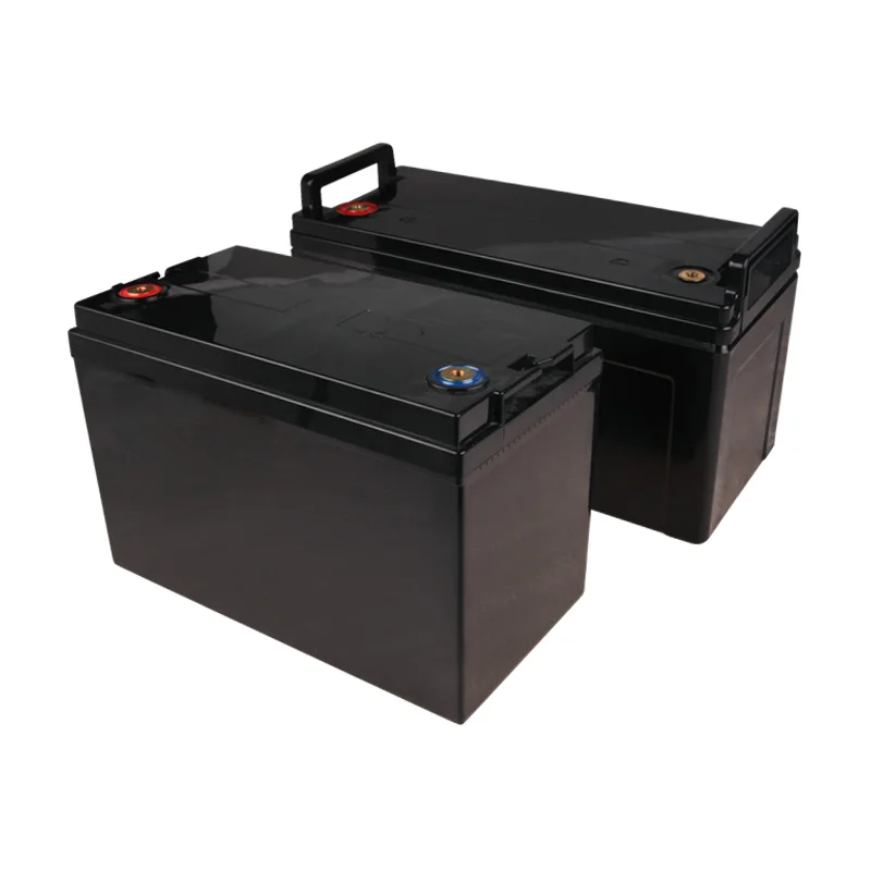 6000 CYCLE 120ah Nominal Capacity and 12V Nominal Voltage 12v 120ah solar battery
6000 CYCLE 120ah Nominal Capacity and 12V Nominal Voltage 12v 120ah solar battery
