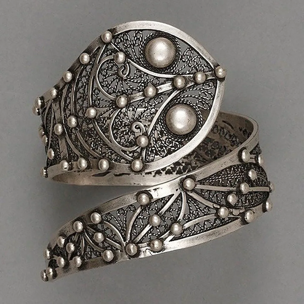 Boutique Willow Leaves Joint Ring for Women Wedding Engagement Fashion Cocktail Party Ring Hollow Engraving Jewelry Gift
Boutique Willow Leaves Joint Ring for Women Wedding Engagement Fashion Cocktail Party Ring Hollow Engraving Jewelry Gift