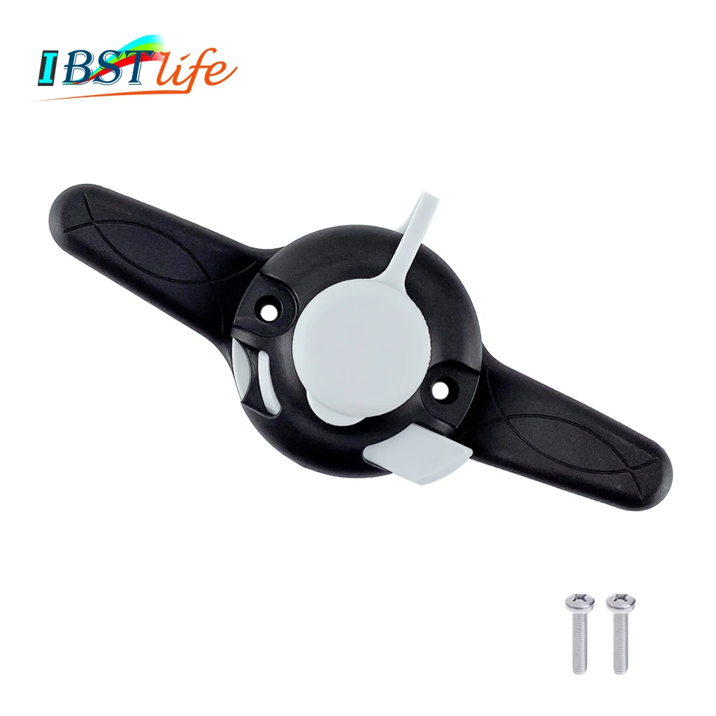 Canoe Kayak Tie Up Cleat Rowing Boats Sea Fishing Rod Pole Holders Mount Base Rack Support Fish Tackle Kit Sailboats Accessories
Canoe Kayak Tie Up Cleat Rowing Boats Sea Fishing Rod Pole Holders Mount Base Rack Support Fish Tackle Kit Sailboats Accessories