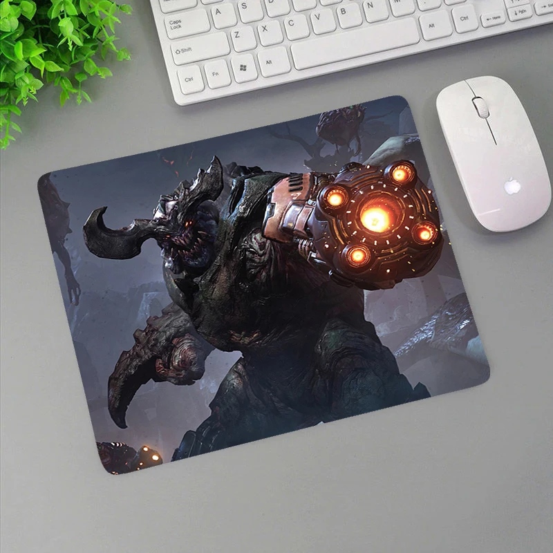 Mause Pad For Computer Mouse Pad Anime Sexy Doom Small Gaming Laptop Gamer Desk Varmilo Hot Mousepepad Gamer Full Barato Stitch
Mause Pad For Computer Mouse Pad Anime Sexy Doom Small Gaming Laptop Gamer Desk Varmilo Hot Mousepepad Gamer Full Barato Stitch