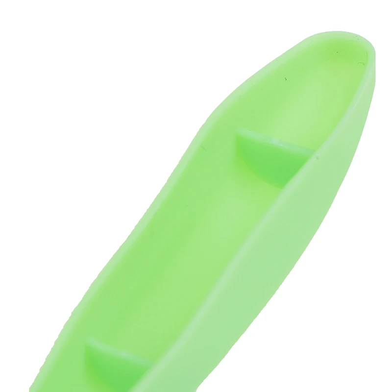 10Pcs Beach Toy Shovels Kids Play Sand Shovel Snow Tools Seaside Dig Sand Shovel Space Sand Small Shovel Beach Shovel
10Pcs Beach Toy Shovels Kids Play Sand Shovel Snow Tools Seaside Dig Sand Shovel Space Sand Small Shovel Beach Shovel