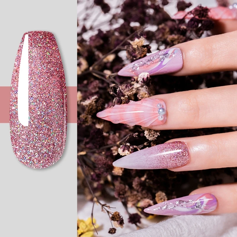 6pcs/Set 7ml UV LED Soak 0ff Gel Polish 10 Styles Quick Building Nails Tips Nail Builder Extension Decoration
6pcs/Set 7ml UV LED Soak 0ff Gel Polish 10 Styles Quick Building Nails Tips Nail Builder Extension Decoration
